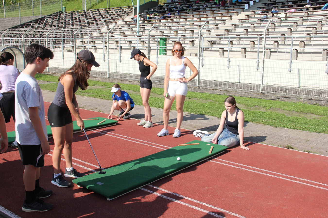 2024_07_21_Sportfest_47