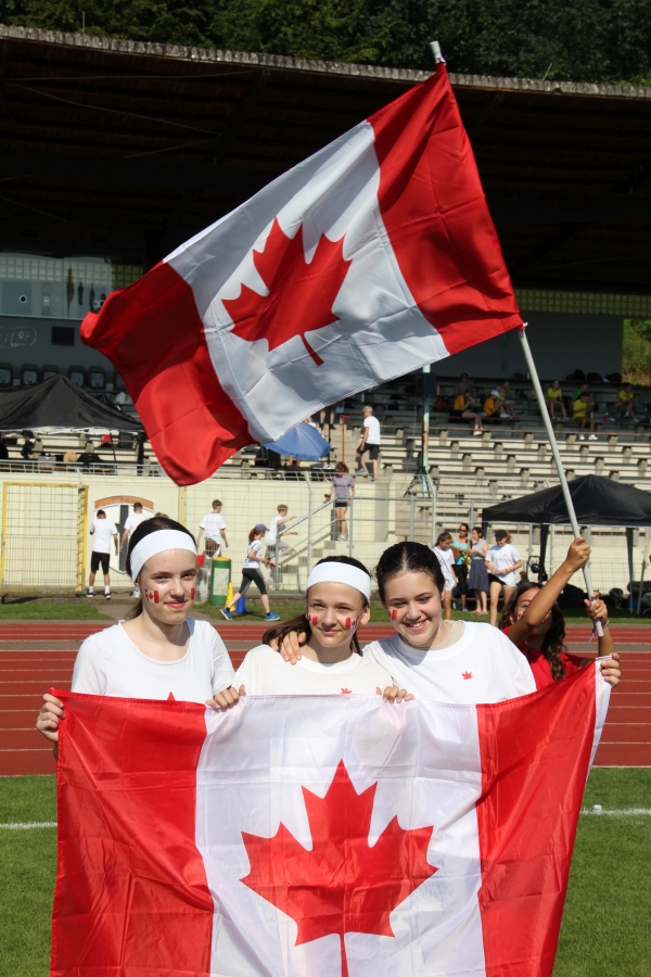 2024_07_21_Sportfest_48