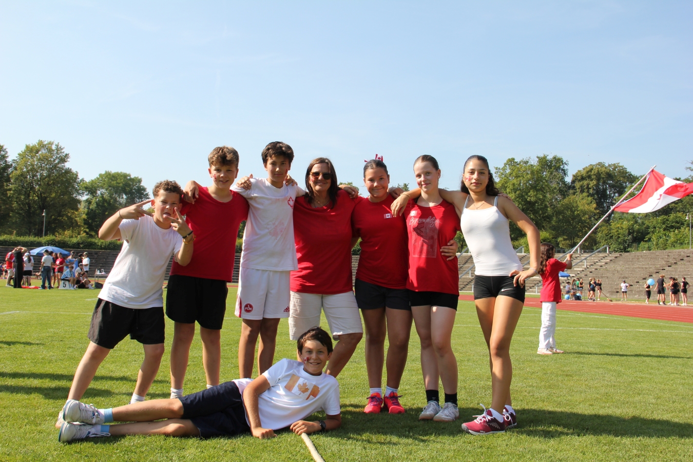 2024_07_21_Sportfest_49