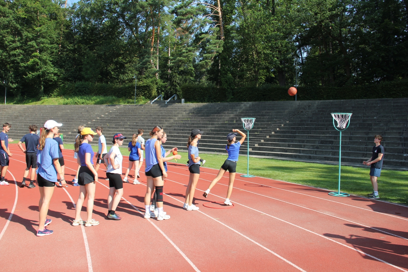 2024_07_21_Sportfest_50