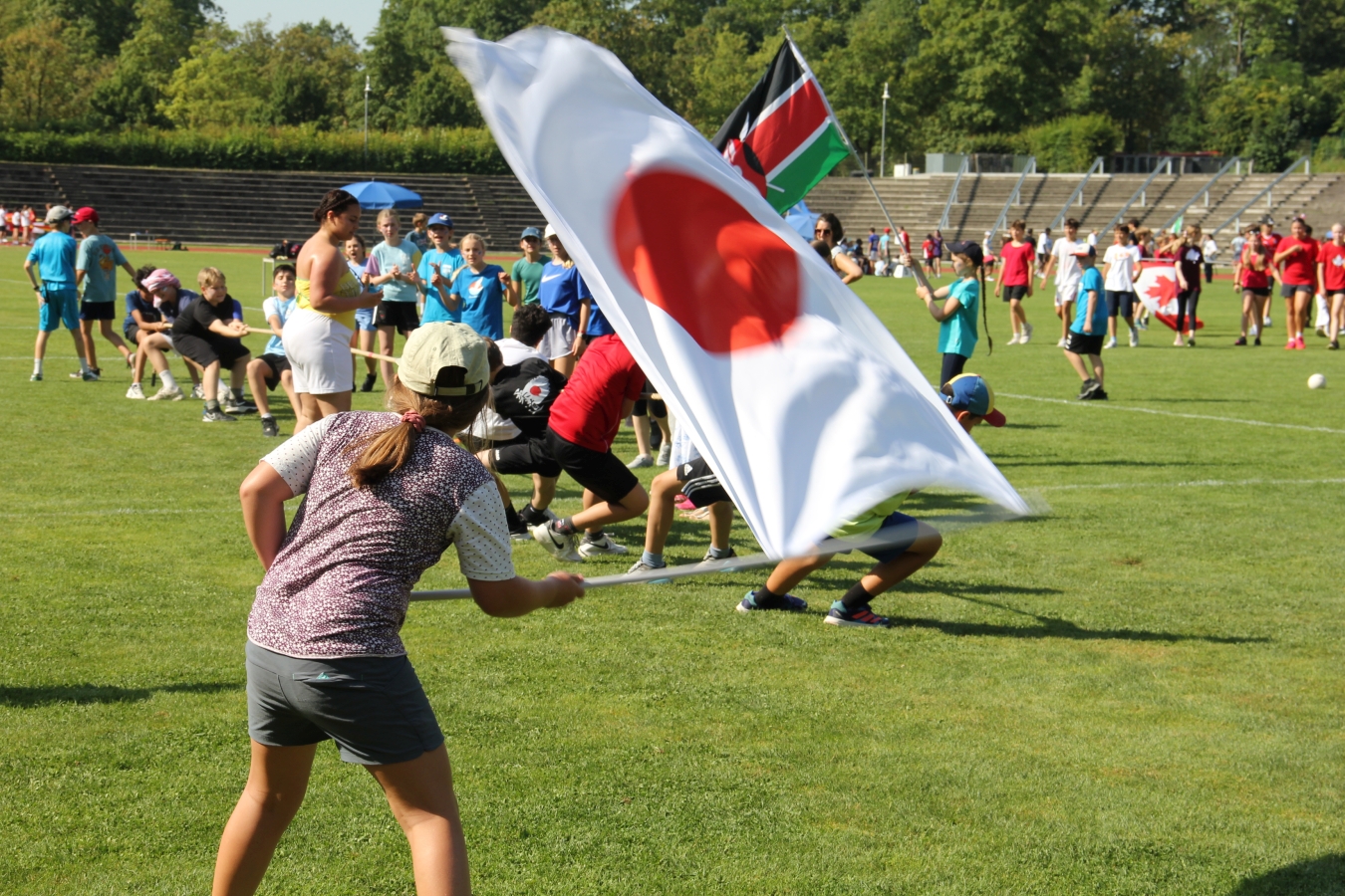 2024_07_21_Sportfest_51