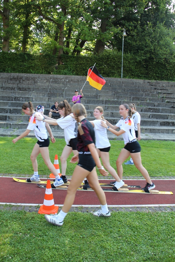 2024_07_21_Sportfest_52