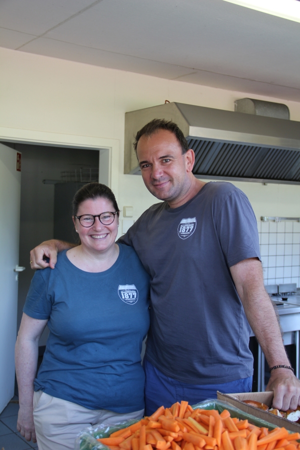 2024_07_21_Sportfest_53