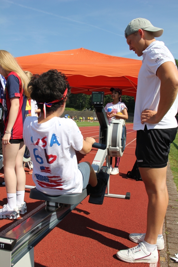 2024_07_21_Sportfest_54