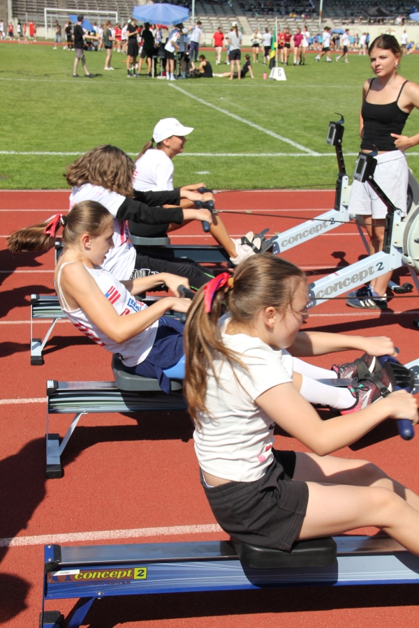 2024_07_21_Sportfest_55