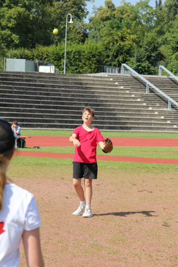 2024_07_21_Sportfest_56