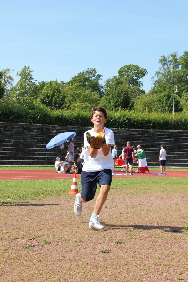 2024_07_21_Sportfest_57