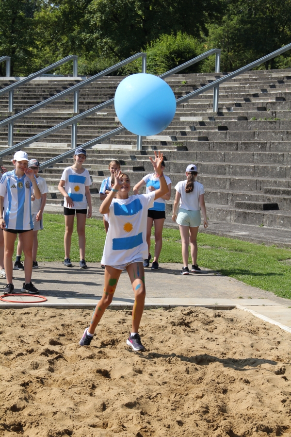 2024_07_21_Sportfest_58