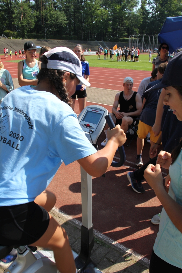 2024_07_21_Sportfest_59