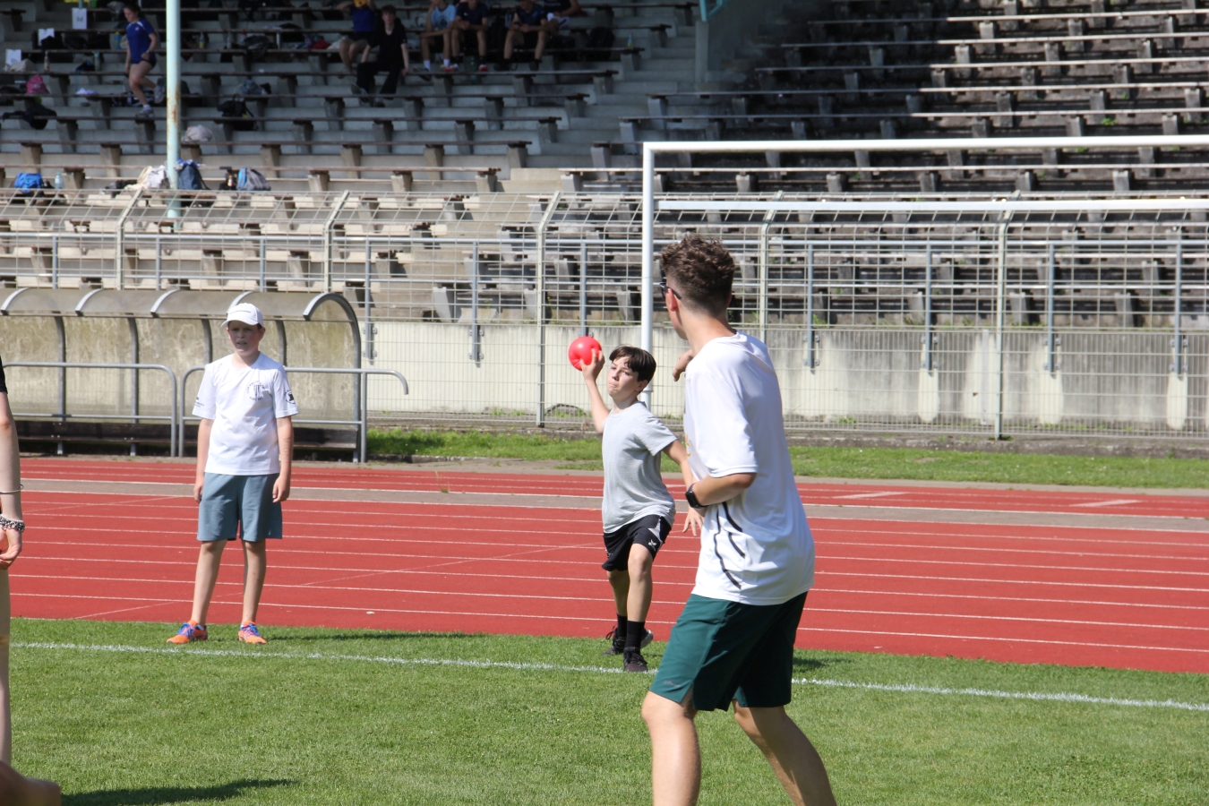 2024_07_21_Sportfest_60