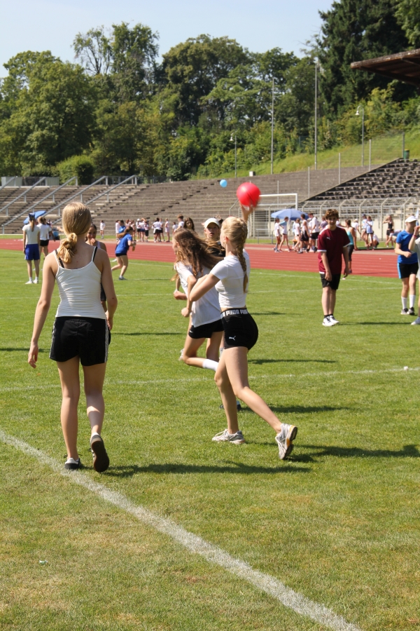 2024_07_21_Sportfest_61
