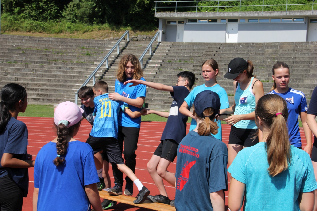 2024_07_21_Sportfest_62