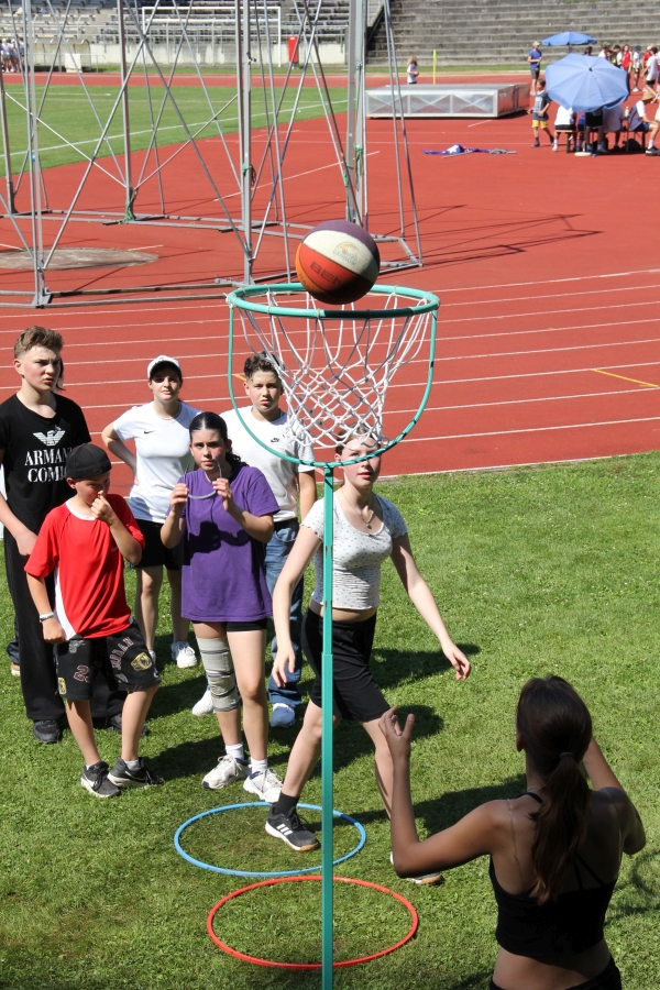 2024_07_21_Sportfest_63