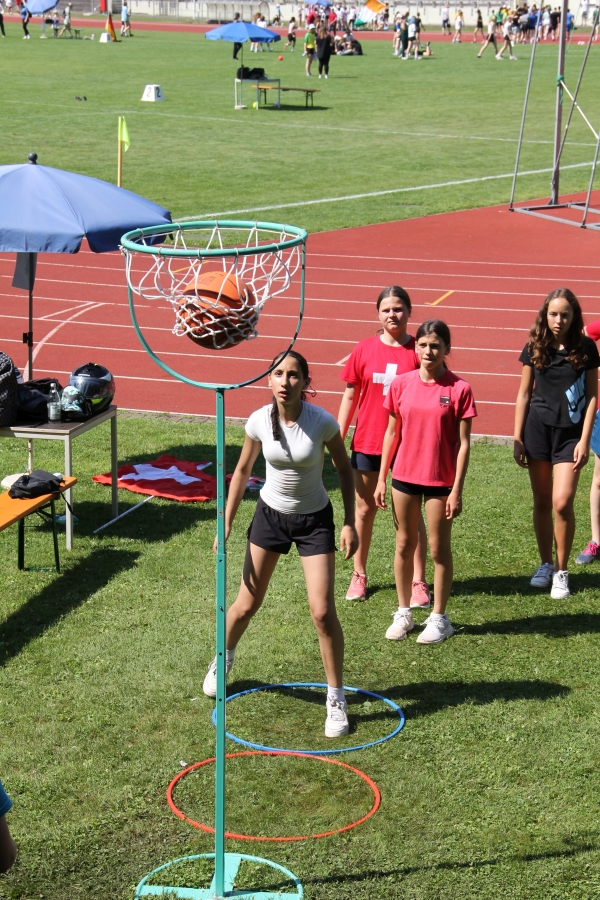 2024_07_21_Sportfest_64