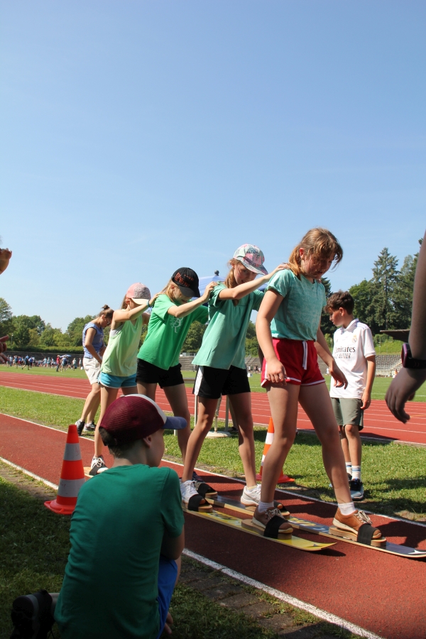 2024_07_21_Sportfest_65