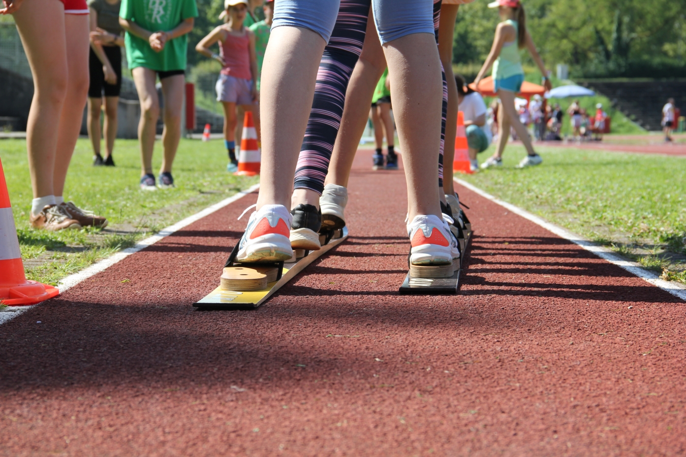 2024_07_21_Sportfest_66