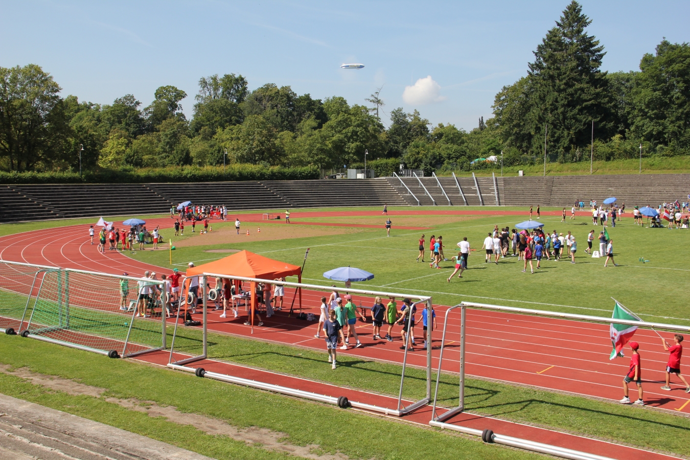 2024_07_21_Sportfest_67