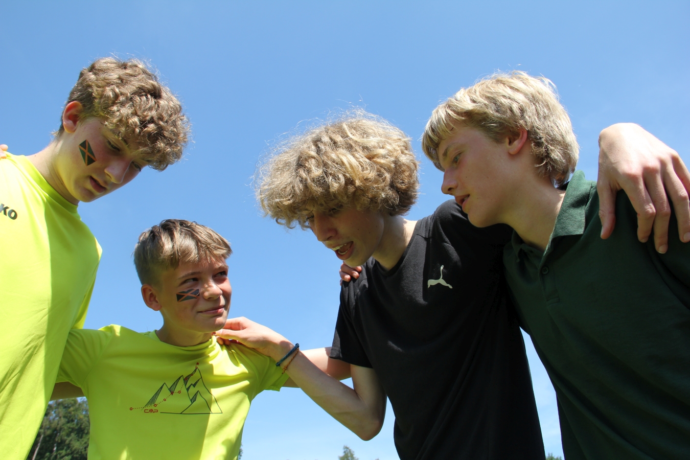 2024_07_21_Sportfest_68