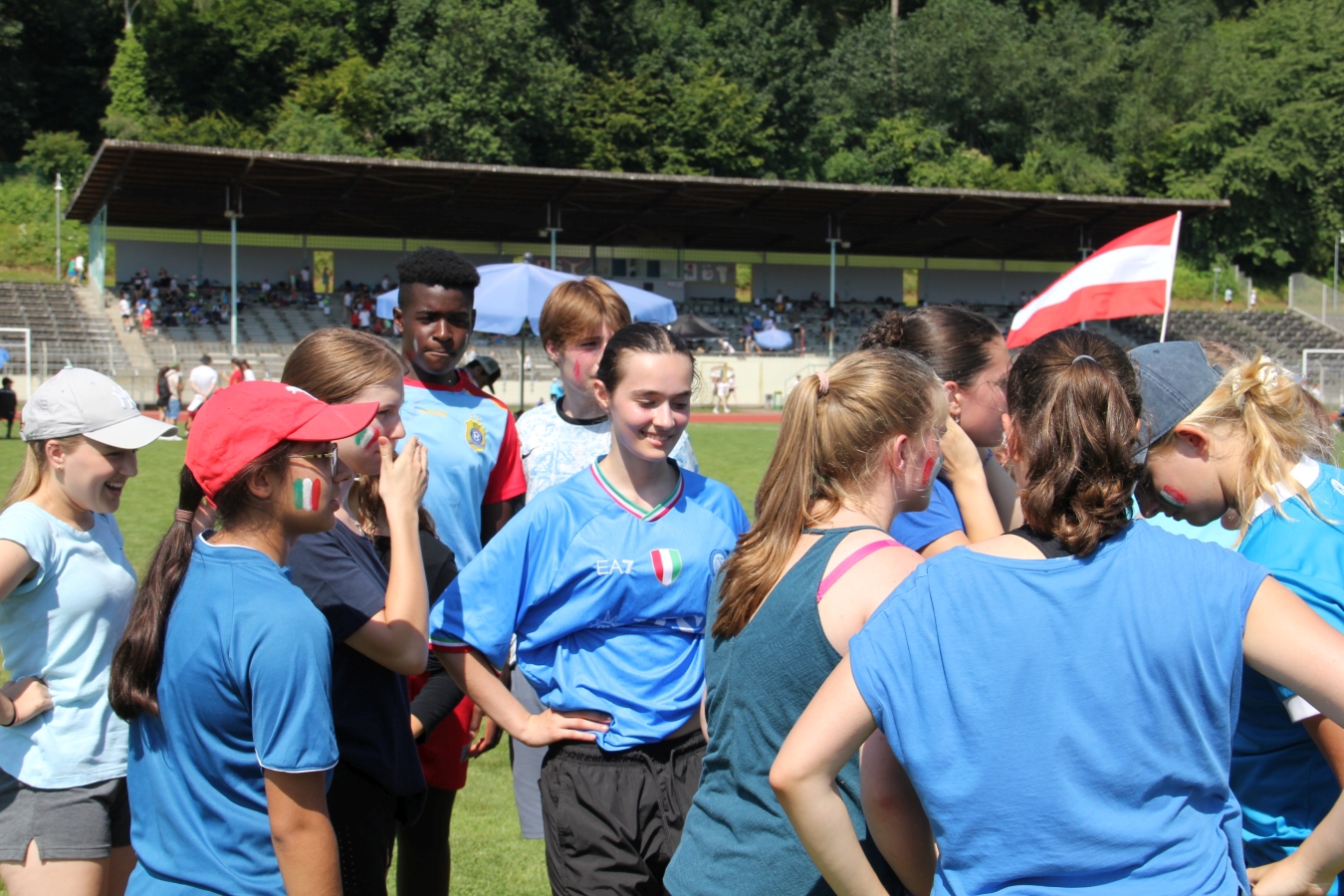 2024_07_21_Sportfest_69