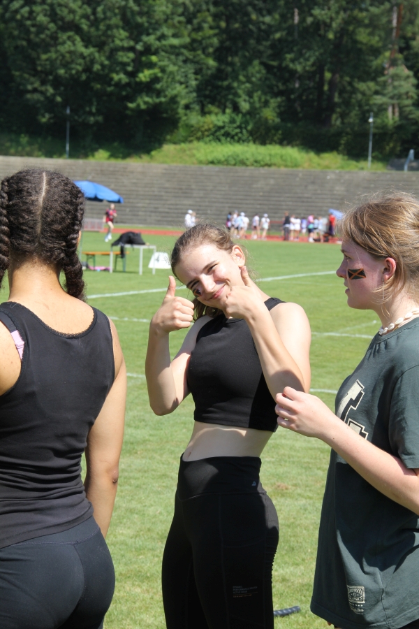 2024_07_21_Sportfest_70