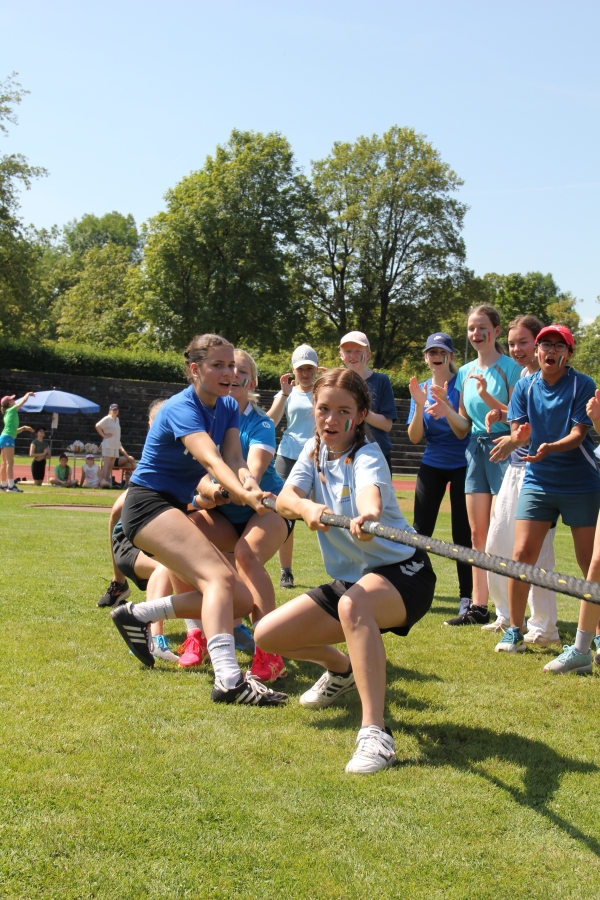 2024_07_21_Sportfest_71