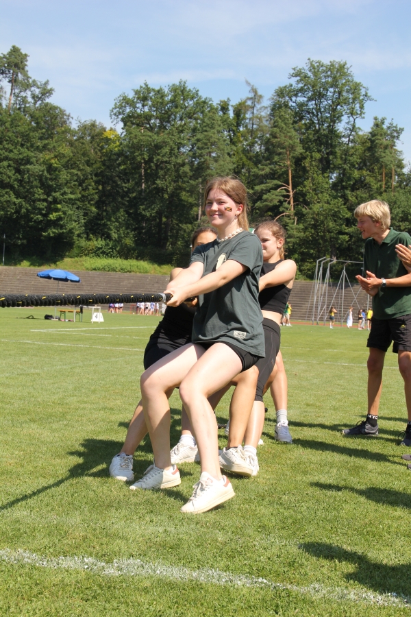 2024_07_21_Sportfest_72