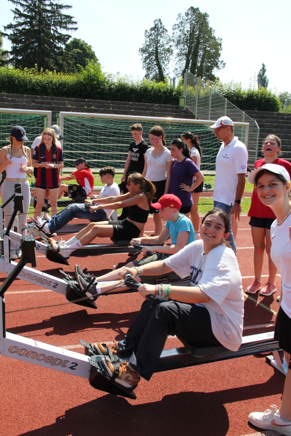 2024_07_21_Sportfest_73