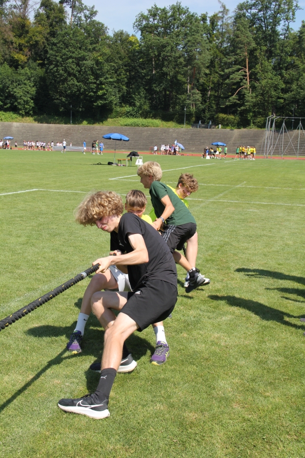 2024_07_21_Sportfest_74