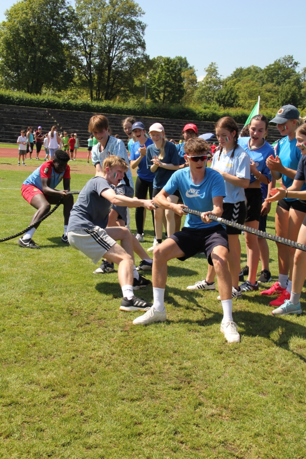 2024_07_21_Sportfest_75