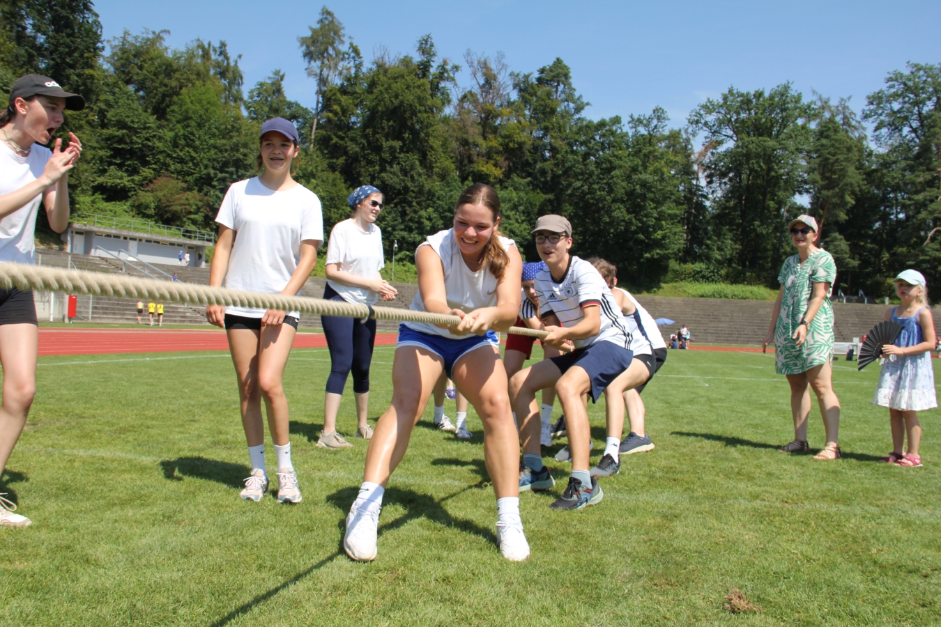 2024_07_21_Sportfest_76