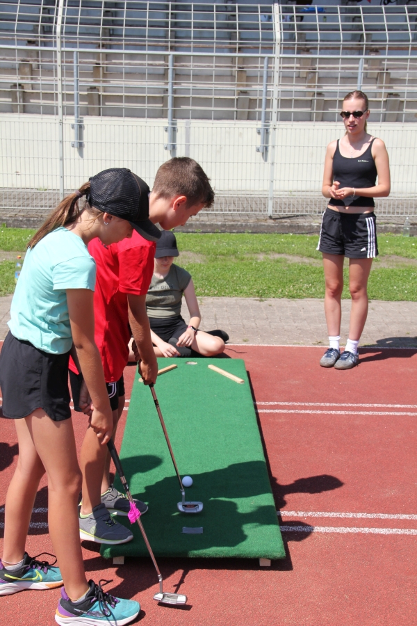 2024_07_21_Sportfest_77