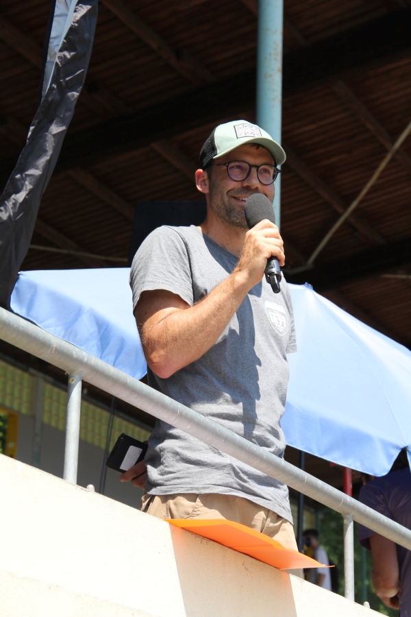 2024_07_21_Sportfest_78