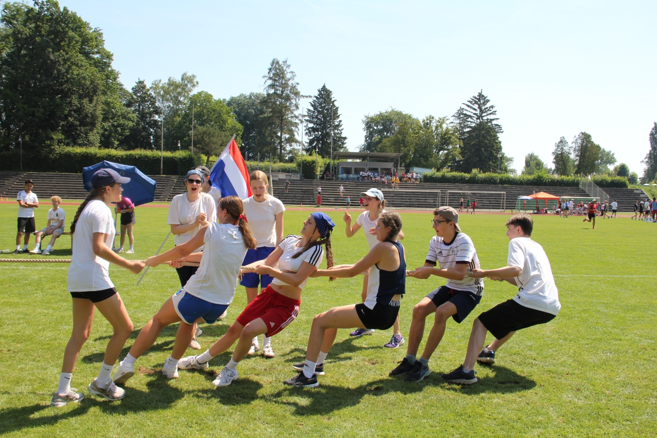 2024_07_21_Sportfest_79