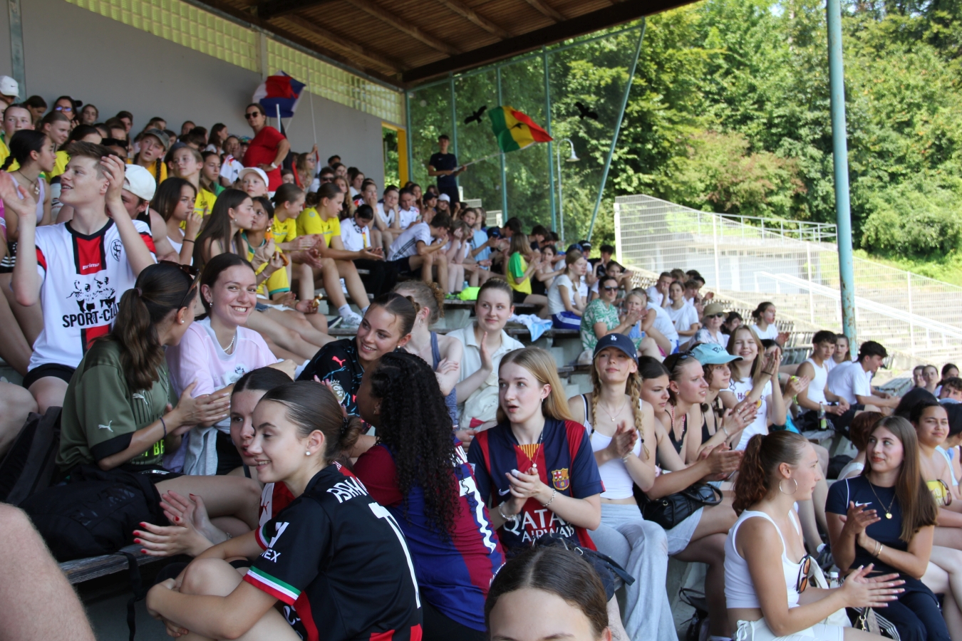 2024_07_21_Sportfest_81