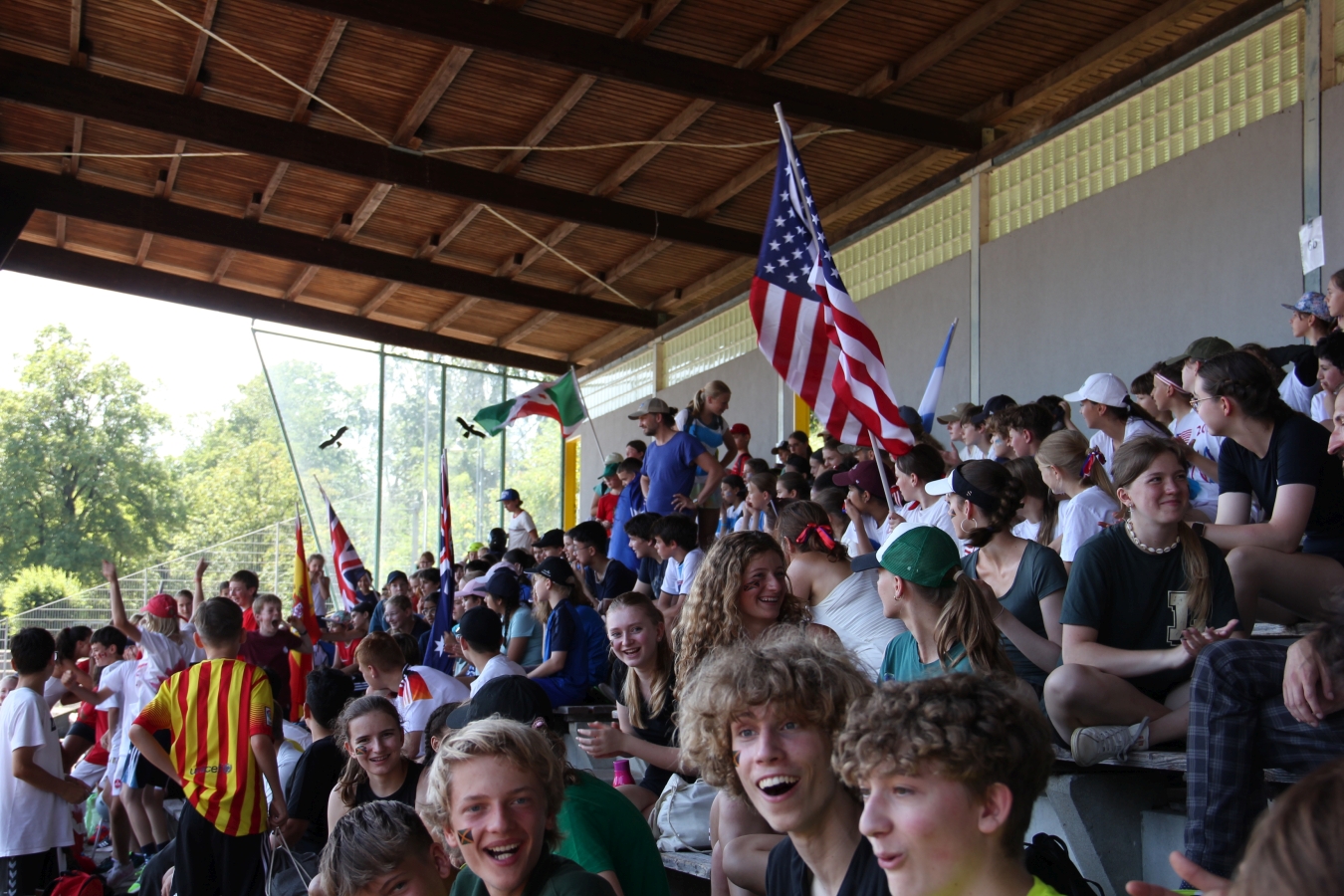 2024_07_21_Sportfest_82