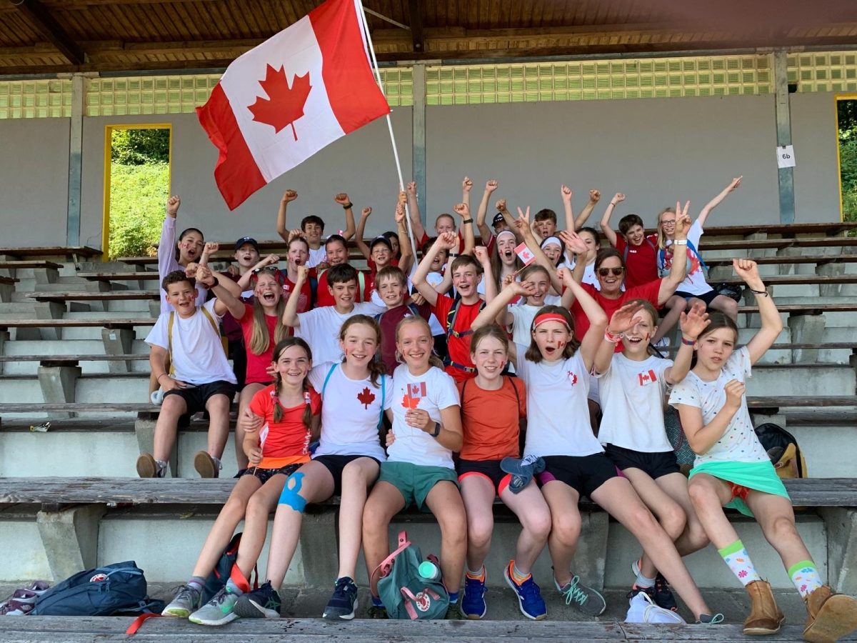 2024_07_21_Sportfest_83