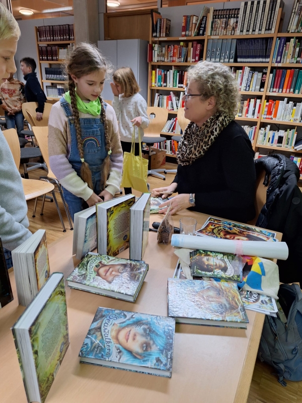 2024_11_19_Lesung_Katja_Brandis_04