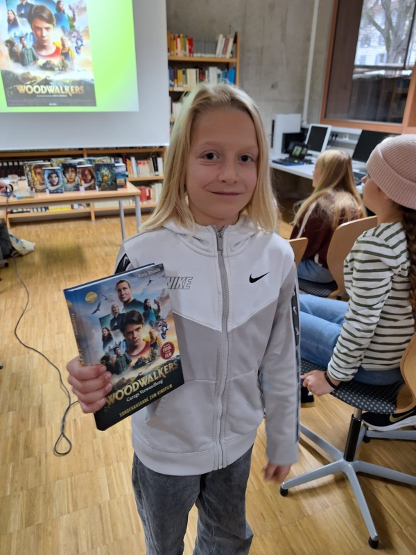 2024_11_19_Lesung_Katja_Brandis_05