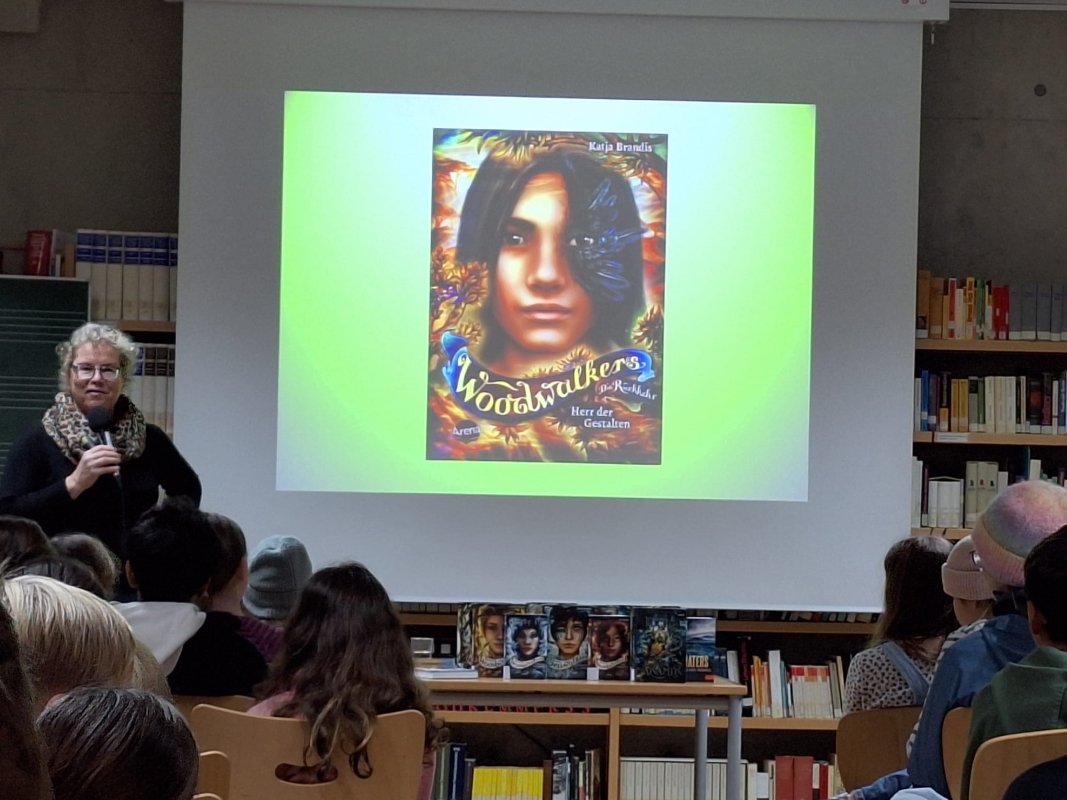 2024_11_19_Lesung_Katja_Brandis_06