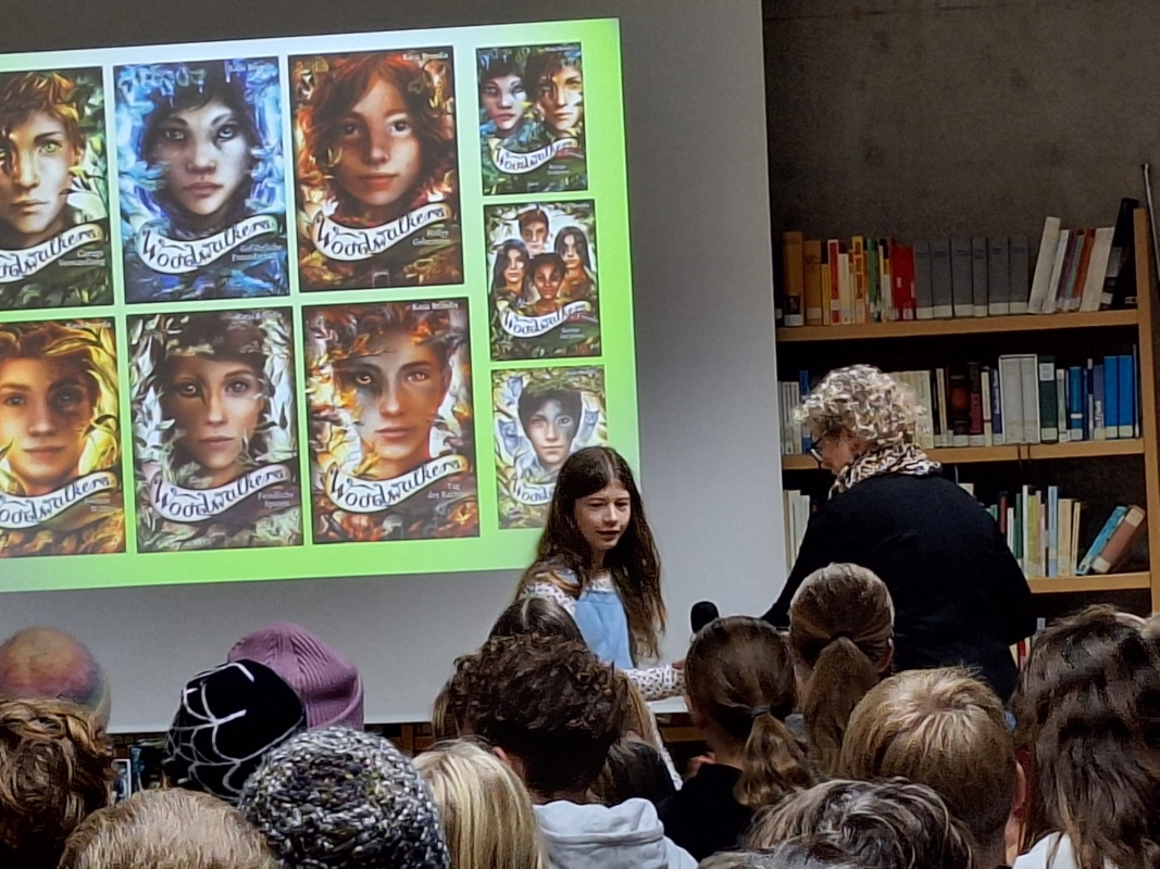 2024_11_19_Lesung_Katja_Brandis_07