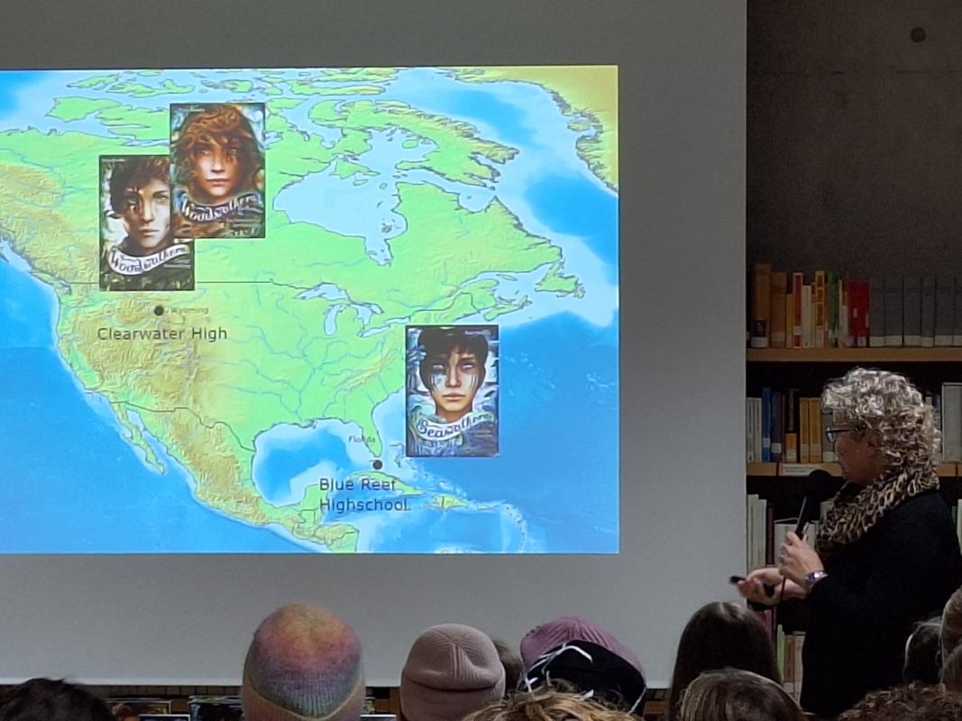 2024_11_19_Lesung_Katja_Brandis_08