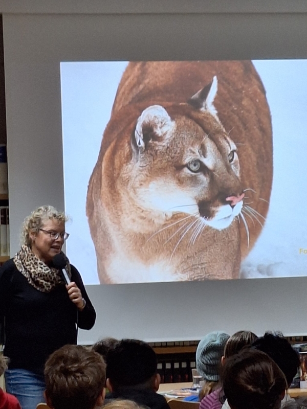 2024_11_19_Lesung_Katja_Brandis_09