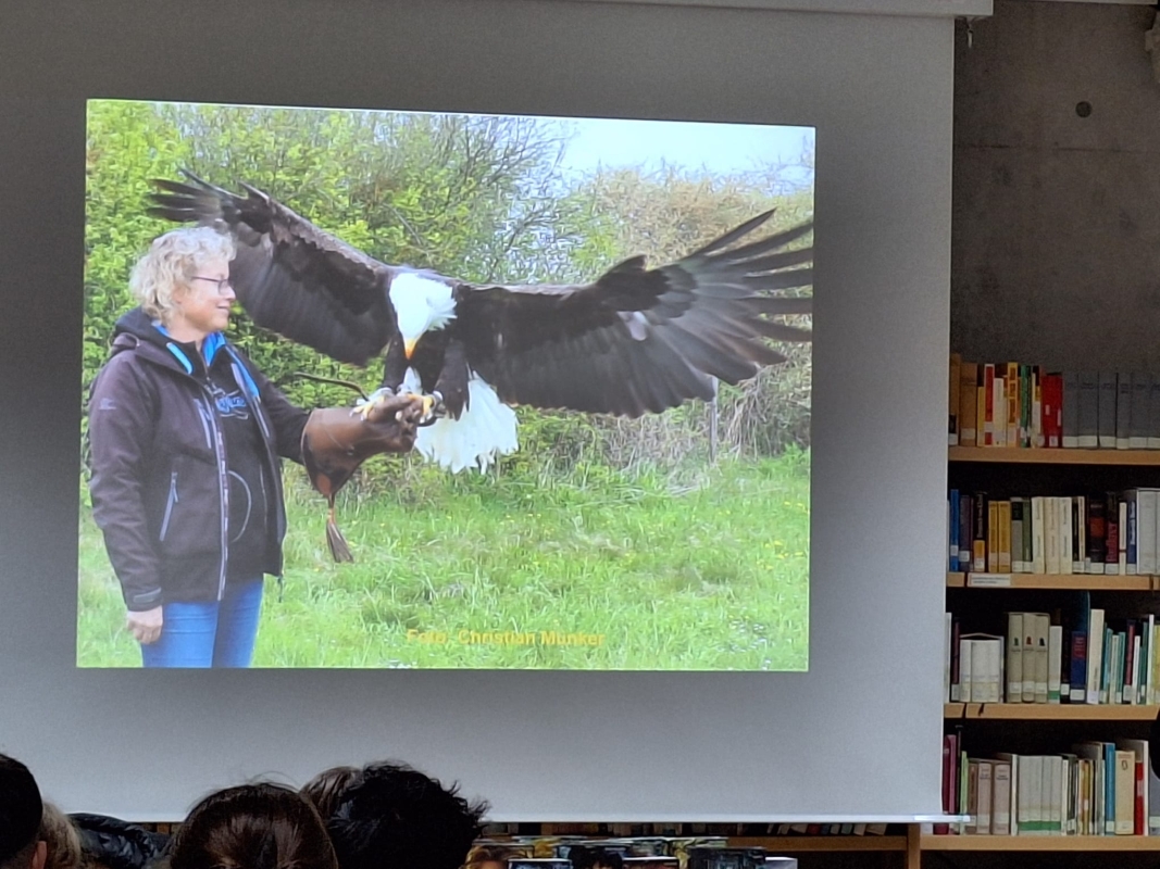 2024_11_19_Lesung_Katja_Brandis_10