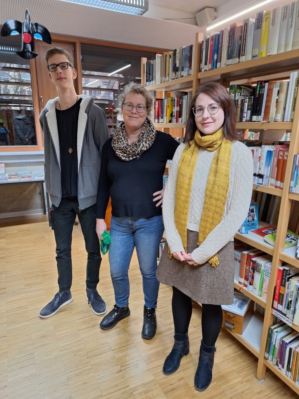 2024_11_19_Lesung_Katja_Brandis_11