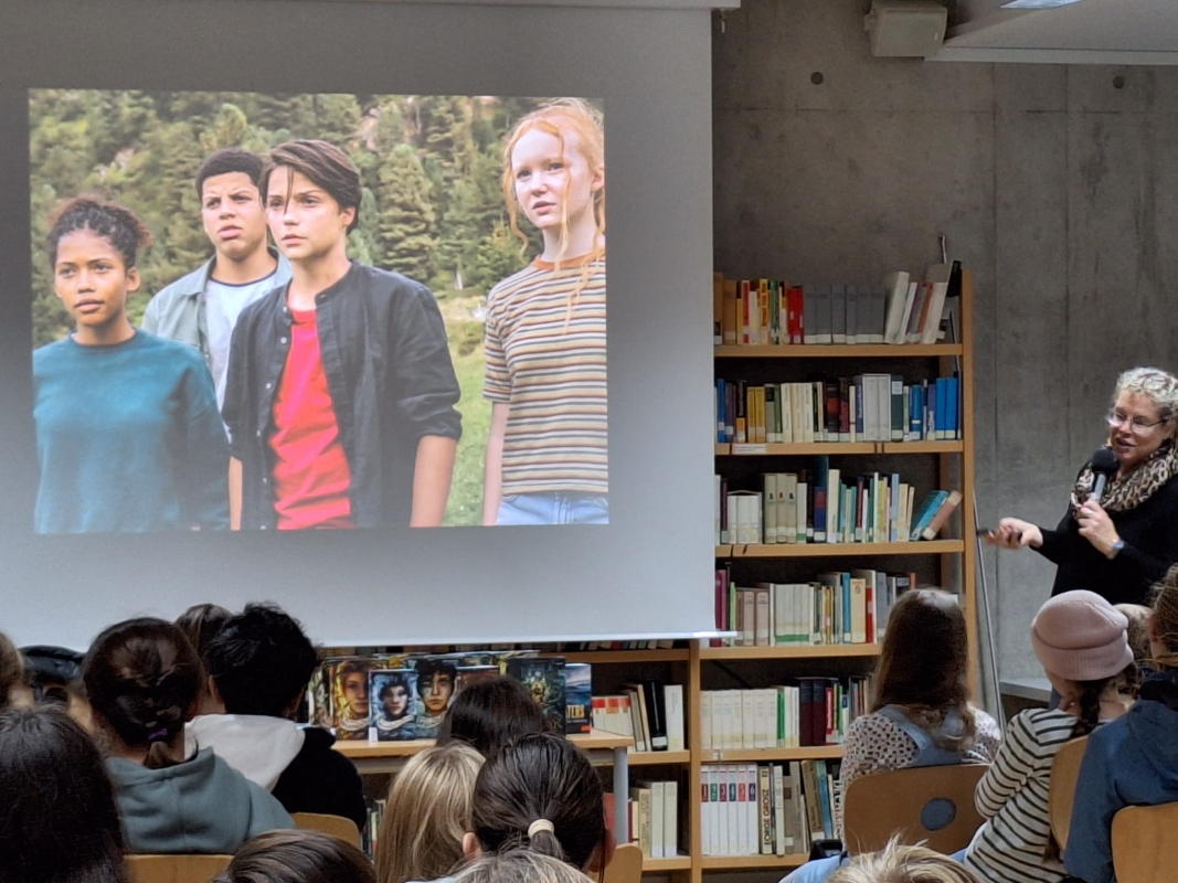 2024_11_19_Lesung_Katja_Brandis_12