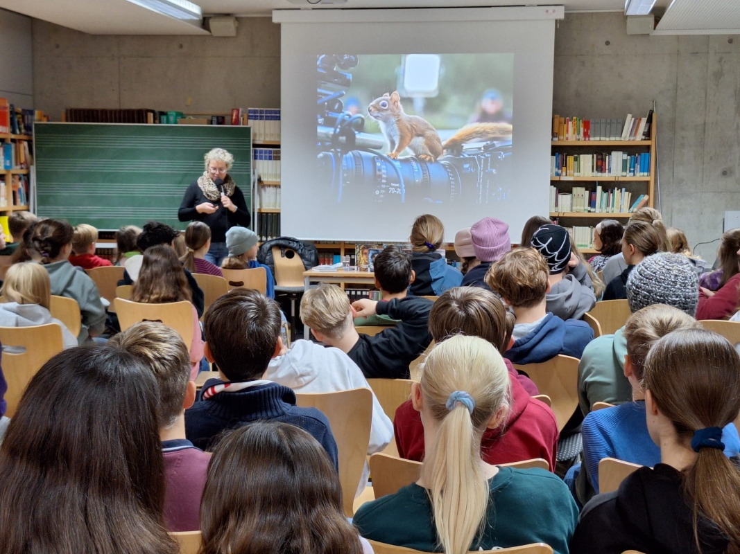 2024_11_19_Lesung_Katja_Brandis_13