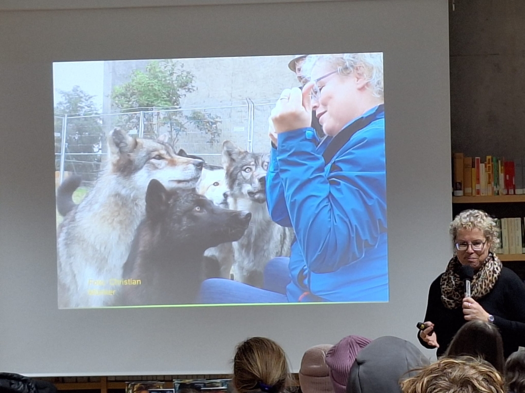 2024_11_19_Lesung_Katja_Brandis_14