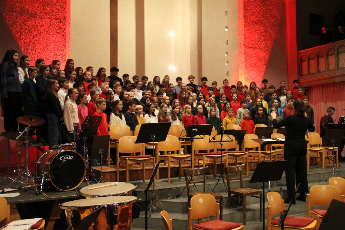 Winterkonzert_2024_1_01