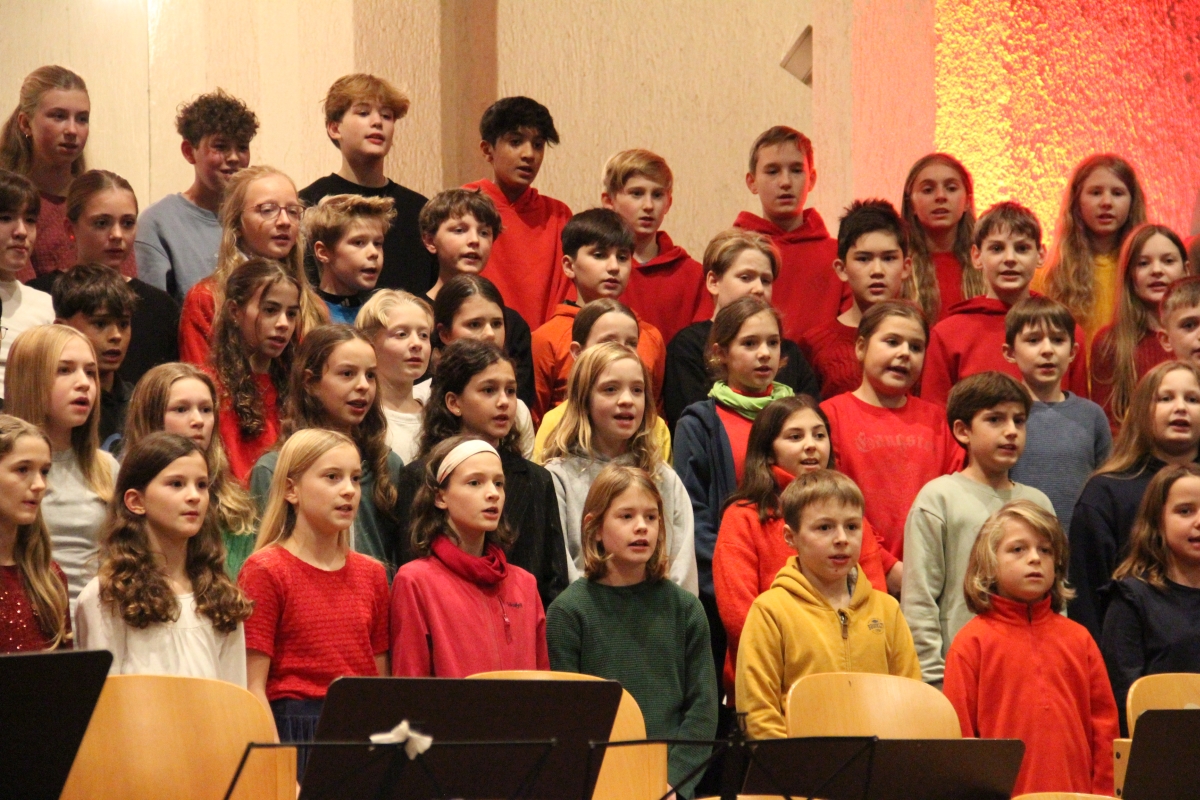 Winterkonzert_2024_1_02