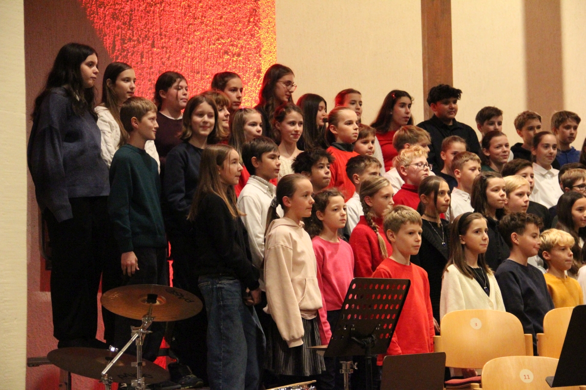 Winterkonzert_2024_1_03